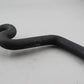 Original BMW 7er E23 728i 732i 733i 735i Limousine Schlauch Rücklauf 64211364800