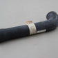 Original BMW E28 528i 535i M535i M30 Limousine Schlauch NOS NLA 11531285256