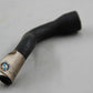 Original BMW E21 320 M20 E12 520 M20 Limousine Entlüftungsschlauch 11151269257