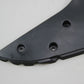 Original Porsche GT4 RS Frontspoiler Unterbodenverkleidung, L 982807749 OK1