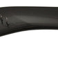 Porsche GT4 RS Heckspoiler / Flügel Carbon Hochglanz komplett TOP 9GT825871A KPL