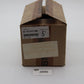 Original BMW E46 3er 316i-320d Compact Nachrüstsatz Bordcomputer NOS 62130015965