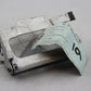 Original BMW E3 2500 - 3.3 Li Grundplatte hinten links 51221808405