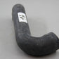 Original BMW E21 320 323i E30 320i 323i E12 520 E28 Wasserschlauch 11531265448