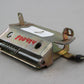 Original BMW E3 2.8L 2500 2800 Grundplatte Klappgriff vorn rechts 51211800424
