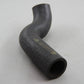 Original BMW NK 2000C M10 Coupe Schlauch 11531250703