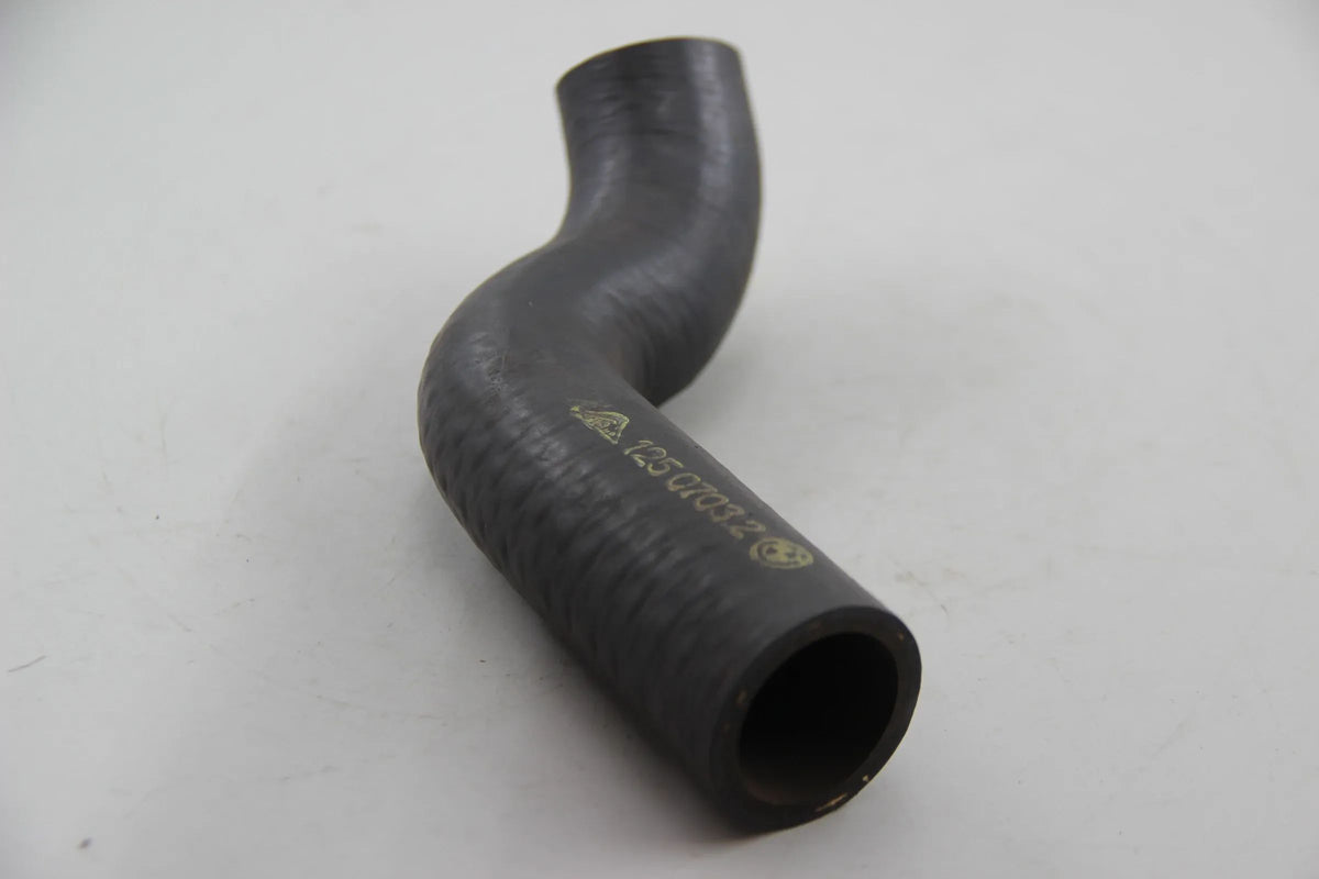 Original BMW NK 2000C M10 Coupe Schlauch 11531250703