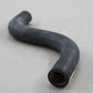 Original BMW 5er E12 520 M10 Limousine Schlauch Rücklauf 64211355945