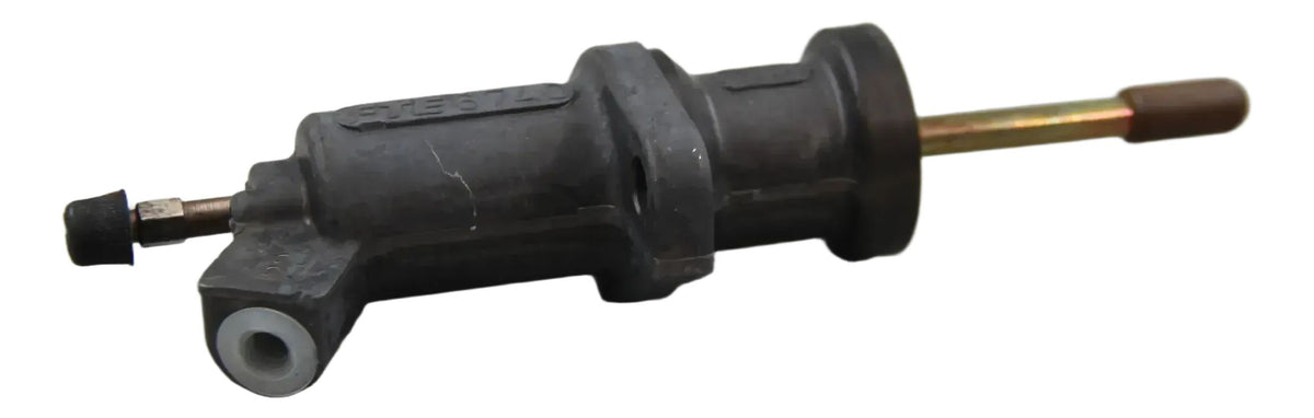 Original BMW Nehmerzylinder NOS 21526766279