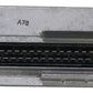 Original BMW E34 E32 ABS Steuergerät 1158958 0265100049 ACU Steuerung Module