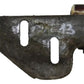 Original BMW E10 1502-2002 ti tii Kofferraumklappe Anschlag Stop Hinge