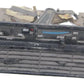 Original BMW E24 Serie 1 E9 Neue Klasse Heizungsbedienteil Heater Control