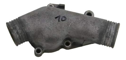 Original BMW M50 Thermostat Gehäuse Case OEM E36 E34 Wasseranschluss 1722353
