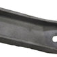 Original Alpina B7S Turbo E12 Getriebe Halterung 2310619 Gearbox Mount Bracket
