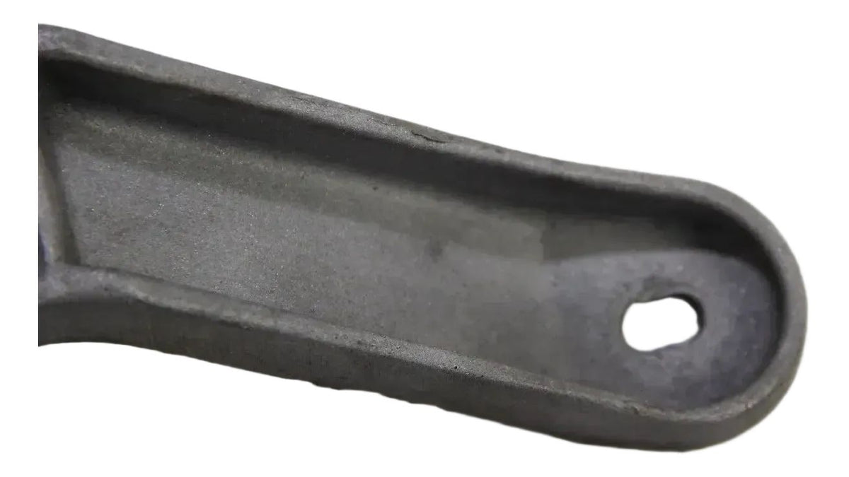 Original Alpina B7S Turbo E12 Getriebe Halterung 2310619 Gearbox Mount Bracket