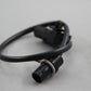 Original BMW E30 316i 318i 320i 325i M3 S14 Lampenfassung NOS 63121385603