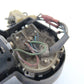 Alfa Romeo 75 1990 RHD Genuine Original Front WIPER MOTOR Bosch 0390246140