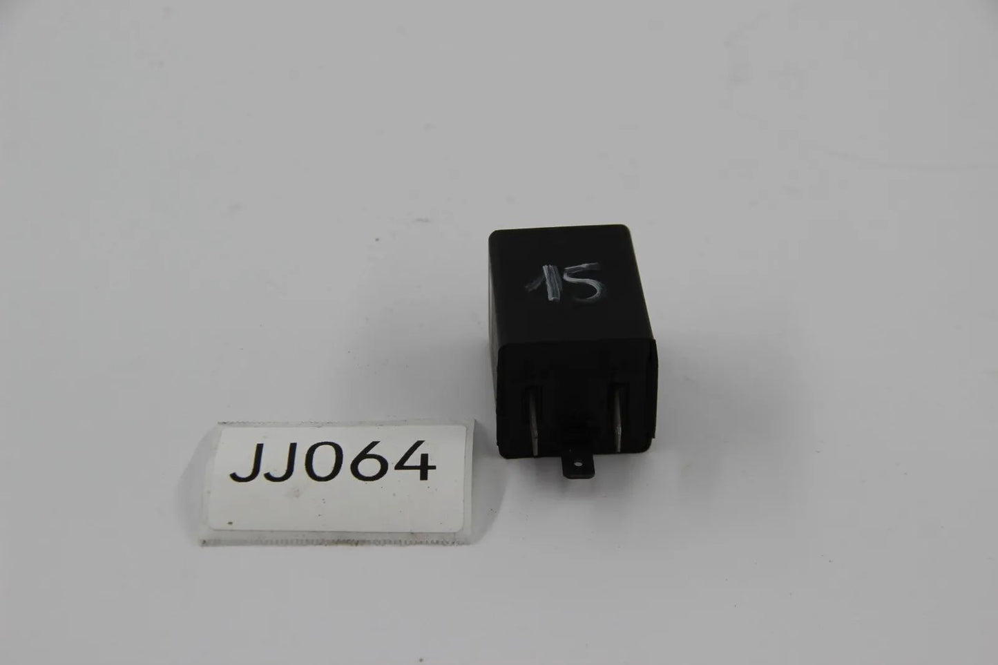 Original BMW E24 E28 E30  Relais Geber Warnblinkgeber Relay 61311367001
