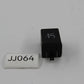 Original BMW E24 E28 E30  Relais Geber Warnblinkgeber Relay 61311367001