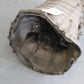 Original Mercedes W124 W201 M102 Getriebe 5-Gang Gearbox OEM 2750021090