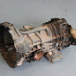 Original Porsche 914 914/6 Getriebe 5-Gang 914/11 HA Gearbox 914.301.101.00