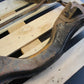 Original Toyota Celica T 2 Vorderachse Vorderachsträger Stabi Knuckles