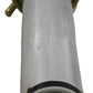 Original BMW E30 316 M10 Tauchrohrgeber für Metalltank 85L 16141152257