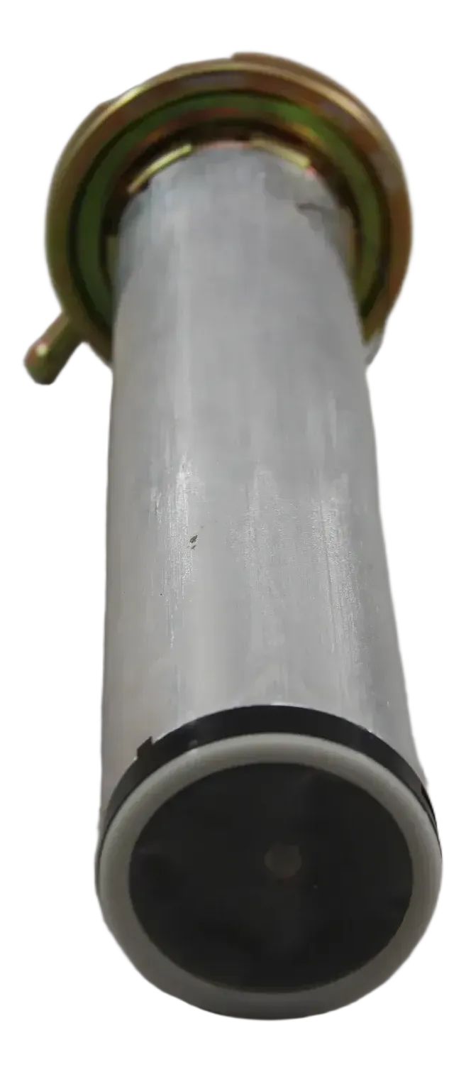 Original BMW E30 316 M10 Tauchrohrgeber für Metalltank 85L 16141152257