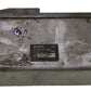 Original BMW E30 ABS Steuergerät Bosch 0265103004 ACU Modul 3er OEM