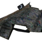Original BMW E30 M3 Abdeckung Handschuhfach links 51451906932 Trim Cover 3er