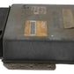 Original BMW E30 E36 316i M40b16 Steuergerät Motorsteuergerät Bosch 0261200174