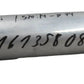 Original BMW E10 2002tii M10 Tauchrohrgeber für Metalltank L=223,0MM 62161358088