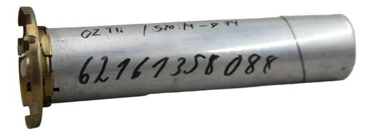 Original BMW E10 2002tii M10 Tauchrohrgeber für Metalltank L=223,0MM 62161358088