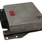 Original BMW E34 E36 318i 518i 1,8L Steuergerät DME ECU Bosch 0280000318