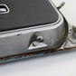 Original Porsche 914 914/6 914/4 Fahrertür Tür Links Door Left Verkleidung