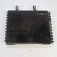 Original BMW E30 M3 Klima Kondensator AC S14 3er Kühler