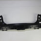 Original BMW E36 Compact Heckblech komplett 41348195667 Abdeckung Blech