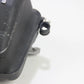 Original BMW E30 M3 Luftsammler + Trompeten 1310786 1308299 Airbox intake S14 3e