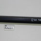Original BMW E30 Stosstange Tür links 2-Türer VFL 316i 318i 320i 325i OEM 3er