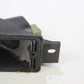 Original BMW E30 NFL Blinker ohne Plastik/Scheibe links 1380963