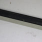 Original BMW E30 Schachtleiste Shadowline Vorne Links 4-Türer 316i-325i 3er OEM