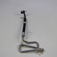NEU Original BMW E39 Leitung Druckleitung Kompressor-Kondensator 64538370726