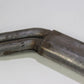 Original BMW E12 M535i E24 635csi 1er Vollschalldämpfer 1246807 18121246274