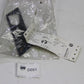 NEU Original BMW E30 E28 E24 E23 Blinker Kotflügel Dichtung rechts 63131367804