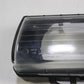 NEU Original BMW E36 316i-328i M3 Streuscheibe links 63128363505 1305621826 OEM