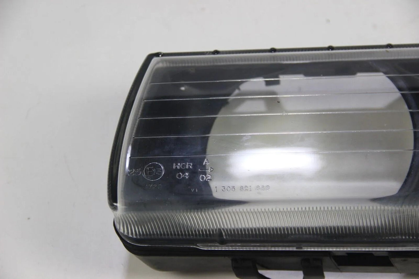 NEU Original BMW E36 316i-328i M3 Streuscheibe links 63128363505 1305621826 OEM