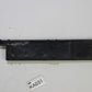 Original BMW E30 Stossleiste Stoßstange vorne links 51111945907 Zierleiste 3er