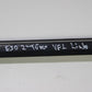 Original BMW  E30 Stossleiste Tür links 2- Türer   VFL 61131876131 VFl 316i-325i