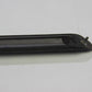 Original BMW E30 Stossleiste Seitenwand 2-Türer VFL hinten links 3er 316i-325i