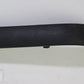 Original BMW E36 Stoßstange hinten links 8206371 316i-328i OEM 3er Leiste